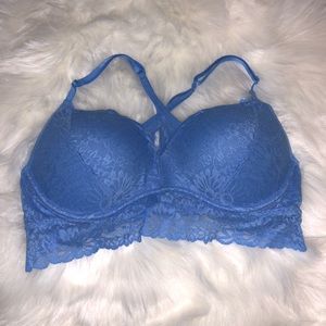Victoria Secret Push Up Bra/Bralette